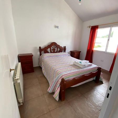 Ganesha Apartment เอสเกล ภายนอก รูปภาพ
