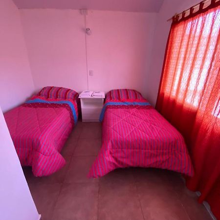 Ganesha Apartment เอสเกล ภายนอก รูปภาพ