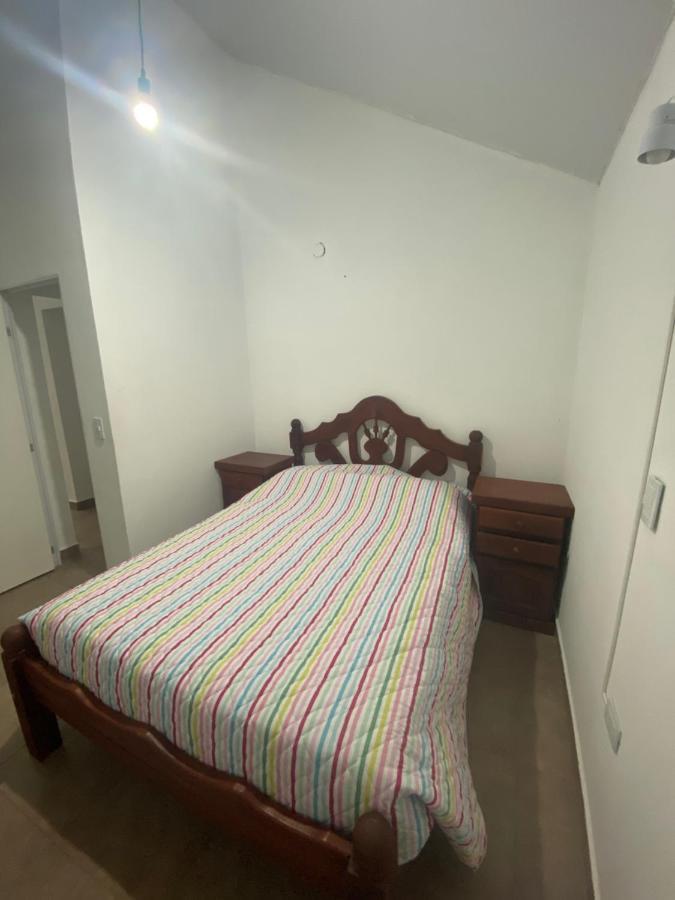 Ganesha Apartment เอสเกล ภายนอก รูปภาพ